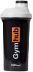 Shieldmixer Shieldmixer® DEFENDER | GymHub [600 мл]
