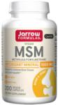 Jarrow Formulas MSM Sulfur 1000 mg [200 капсули]