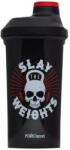Shieldmixer Shieldmixer® DEFENDER | Slay the Weights [600 мл]