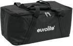  EUROLITE SB-16 Soft Bag (30130564)