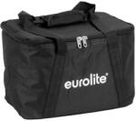  EUROLITE SB-15 Soft Bag (30130563)
