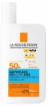 La Roche-Posay Anthelios UVMUNE 400 Dermo-Pediatrics fényvédő fluid gyerekeknek SPF50+ 50ml