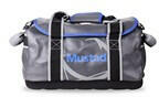 Mustad Boat Bag 18" 500d Tarpaulin Pvc (m7005018) - dragonfish