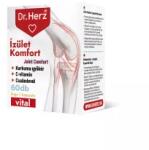 Dr. Herz ízület Komfort Kapszula 60db - shop