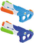 Magic Toys WaterWow: Vízipisztoly kétféle változatban 39 cm 1db (MKR975356)