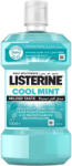 LISTERINE Apa De Gura 500ml Cool Mint Mild