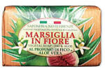 Marsiglia In Fiore Sapun Solid 125gr Fig Aloe