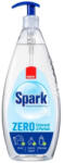 Sano Spark Detergent Vase 700ml Cu Pompita Zero