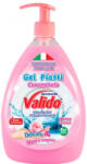 Valido Detergent Pentru Vase Gel 1l Delicat
