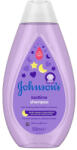 Johnson's Sampon Baby 500ml Bedtime