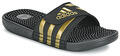 adidas strandpapucsok ADISSAGE Fekete 46 Női - spartoo - 12 399 Ft
