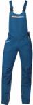 ARDON CREATRON kantáros munkanadrág - Kék | 48 (H6661/48)
