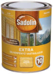 Sadolin Extra vastaglazúr Világostölgy 0, 75 L (SADO5128672)
