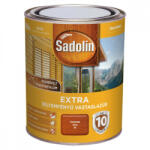 Sadolin Extra vastaglazúr Cseresznye 0, 75 L (SADO5064029)