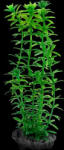 Tetra Decoart Plant | Műnövény (Anacharis) akváriumi dísznövény (S) - 15 cm (270176)