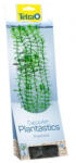 Tetra Decor Plant | Műnövény (Anacharis) akváriumokba (L) - 30 cm (270503)
