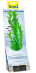 Tetra Decoart Plant | Műnövény (Hygroplila) - 30 cm (270565)