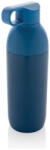 XD Termos 540 ml, 2401E16208, XD, 22.5xØ7.4 cm, Otel, Albastru (EVE08-P435-545)