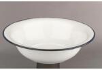 Ibili Nagym bevonatos tál 32 cm - Ibili (903132)