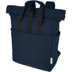 EVERESTUS Rucsac laptop 15 inch, 2401E14730, Everestus, 32x56x12 cm, Bumbac, Albastru navy (EVE06-12067855) Geanta, rucsac laptop