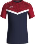 Jako Tricou Jako T-Shirt Iconic 6124-901 Marime 3XL - weplayhandball