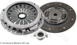 BLUE PRINT kuplungkészlet FIAT DUCATO III (02-06) (ADL143050)