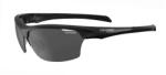 TIFOSI Kerékpáros szemüveg - INTENSE - fekete - holokolo - 6 690 Ft