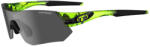 TIFOSI Kerékpáros szemüveg - TSALI INTERCHARGE - zöld - holokolo - 17 790 Ft