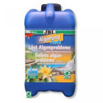 JBL Tratament impotriva algelor JBL AlgoPond Forte 2.5 L