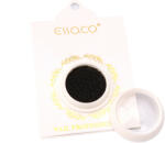 ESSACO Nail dísz kaviár - fekete (1090031-6)