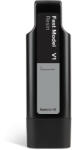  Formlabs Fast Model resin (Form 4; szürke műgyanta) (RS-C2-FMGR-01)