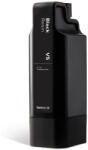  Formlabs Black resin V5 (Form 4; standard fekete műgyanta) (RS-C2-GPBK-05)