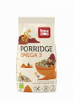 Lima Porridge Express Omega 3 fara gluten bio 350g Lima - revivit