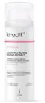 Kinactif N4 Color Protect Melt. Extract intenzív hővédő hajegyenesítéshez formázáshoz festett hajra