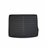 PSN Tavita portbagaj cauciuc premium PSN Cupra Formentor 2020-2024 (ALM 241022-16)