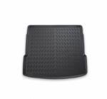 PSN Tavita portbagaj cauciuc premium PSN Audi Q5 II 2017-2023 (ALM 241022-2)