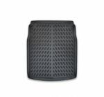 PSN Tavita portbagaj cauciuc premium PSN BMW Seria 5 E60 Berlina 2003-2010 (ALM 241022-6)