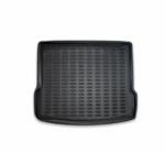 PSN Tavita portbagaj cauciuc premium PSN Audi Q5 2008-2017 (ALM 211022-51)