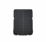 PSN Tavita portbagaj cauciuc premium PSN BMW Seria 5 G30 Berlina 2017-2023 (ALM 241022-9)