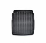 PSN Tavita portbagaj cauciuc premium PSN BMW Seria 5 F10 2010-2017 (ALM 241022-7)