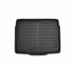PSN Tavita portbagaj cauciuc premium PSN Citroen C4 Hatchback 2020-2024 (ALM 241022-13)