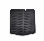 PSN Tavita portbagaj cauciuc premium PSN Citroen Elysee Berlina 2012-2024 (ALM 271223-1)