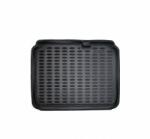 PSN Tavita portbagaj cauciuc premium PSN Citroen C4 N Hatchback 2010-2019 (ALM 241022-12)
