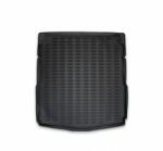 PSN Tavita portbagaj cauciuc premium PSN Audi A6 C6 Berlina 2005-2012 (ALM 211022-49)