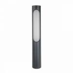 Norlys Kisa grafit LED kültéri állólámpa (NO-5183GR) LED 1 izzós IP65 (NO-5183GR)