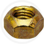 Granit Parts Piulita surub 5 16 (5259635082)