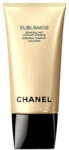 CHANEL - Gel de curatare Chanel Sublimage Essential Comfort Cleanser, 150 ml - hiris