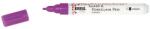  Marker pentru sticlă și porțelan Kreul Classic Medium, violet