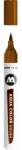  Marker Aqua Color Brush, maro
