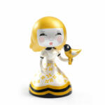 DJECO Arty Toys - Hercegnő - Metal'ic Monia (limited edition) (CBO6726-23)
